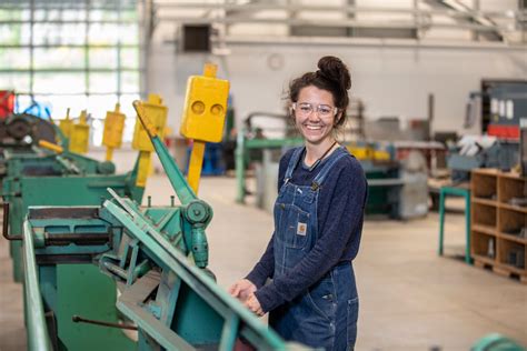 camosun college metal fabrication|camosun sheet metal certification.